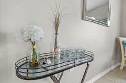 Sandy Bottoms - Resort Style Community Ammenities