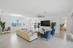 Cape Haven - Luxury Listing w Heated Pool