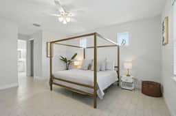 Cape Haven - Luxury Listing w Heated Pool